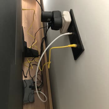 Exxen Yetersiz Altyapı İle Yayın Yapmak