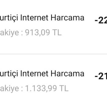 Exxen 2 Kere Üyelik Parası Ödemek Zorunda Kaldım