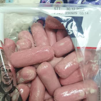 BİM Aktüel Bozuk Gıda Sattı, Aytaç Piliç Kokteyl Sosis