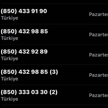 Karaca Ödemeyi Aldı, Ürün Bilgisi Vermiyor, Teslim Etmiyor