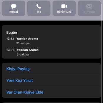 Karaca Ödemeyi Aldı, Ürün Bilgisi Vermiyor, Teslim Etmiyor