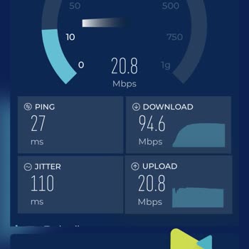 Exxen Ticari Üye Donuyor