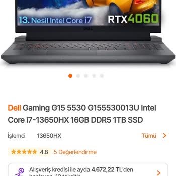 Hepsiburada İndirim Aldatmacası Yapıyor