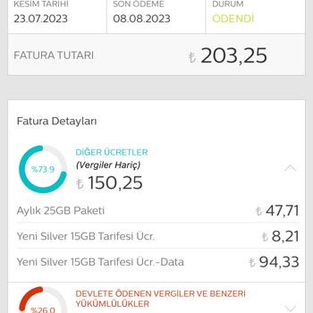 Millenicom 100 Mbps İnternet Bağlatmamıza Rağmen Asla Kullanamıyoruz