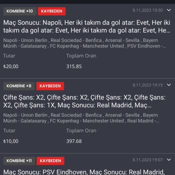 Jojobet Kuponlarım Devam Ederken Kaybeden Olarak Gözüküyor