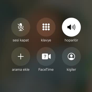 VakıfBank Müşteri Hizmetlerine Bağlanmak