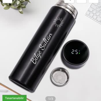 ÇiçekSepeti Ürün İade İşlemi