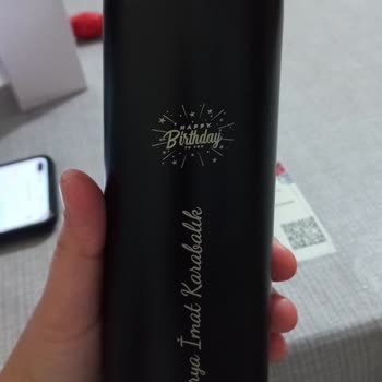 ÇiçekSepeti Ürün İade İşlemi