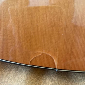 MNG Kargo Gitarımı Gönderim Sırasında Kırdı. Asla İletişim Kuramıyorum