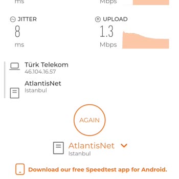 D-Smart Net İnternet Problemi Çekmiyor