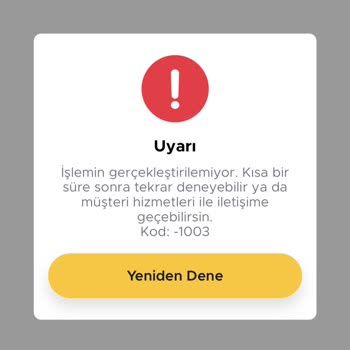 BiTaksi Borç Ücreti Yansıttı