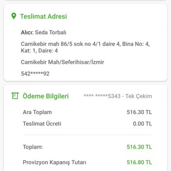 Bahçıvan Marka Bozuk Peynir