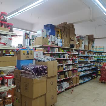 A101 Temiz Olmaması Ve Bakımsızlık