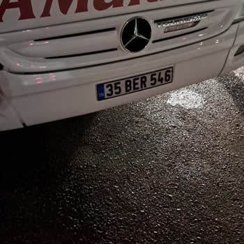 Pamukkale Turizm Pamukkale Alanya İzmir Gece Yolculuğu