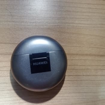 Hepsiburada Ürün İade Veya Değişim Talebi Olumsuz Sonucu