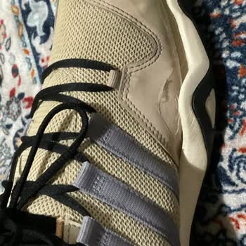 Deichmann Ayakkabı Tabanından Ayrılıyor