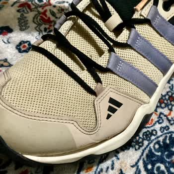Deichmann Ayakkabı Tabanından Ayrılıyor
