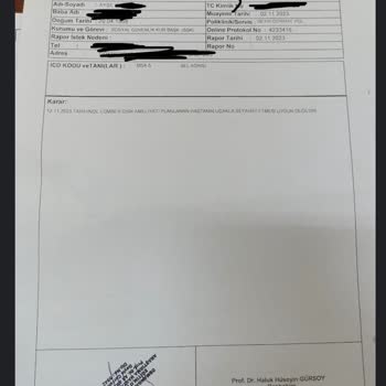 Ucuza Bilet Mağduriyeti