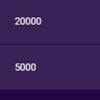 Maritbet Para Çektirmiyor İçerideki Parayı Alamıyorsunuz