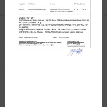 Kurukahveci Mehmet Efendi Sleepy Çaykur Ve M***** Efendi Türk Kahvesi Sipariş Verdim Gelmedi