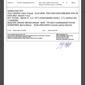 Kurukahveci Mehmet Efendi Sleepy Çaykur Ve M***** Efendi Türk Kahvesi Sipariş Verdim Gelmedi