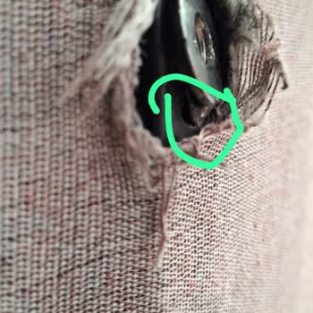 Hume Home (Ankara) Hume Home Satış Sonrası Müthiş İlgisiz