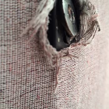 Hume Home (Ankara) Hume Home Satış Sonrası Müthiş İlgisiz