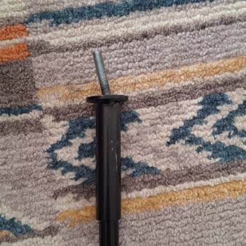 Hume Home (Ankara) Hume Home Satış Sonrası Müthiş İlgisiz