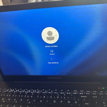 Monster Servis Çok Kötü