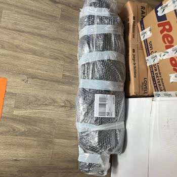 MNG Kargo BALIKESİR/Bandırma Şubesi Poz Cihazı Ve Nakit Sorunu