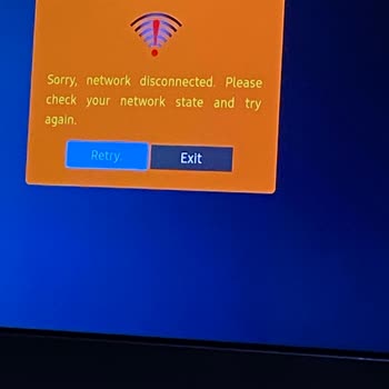 Flix İptv Uygulaması Samsung TV De