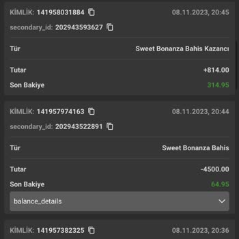 Extrabet Bilgim Dışı Bahis