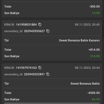 Extrabet Bilgim Dışı Bahis
