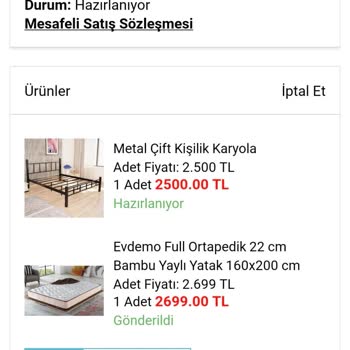 Evdemo Lojistik Evdemo Home Ve Lojistik
