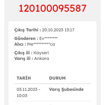 Evdemo Lojistik Evdemo Home Ve Lojistik