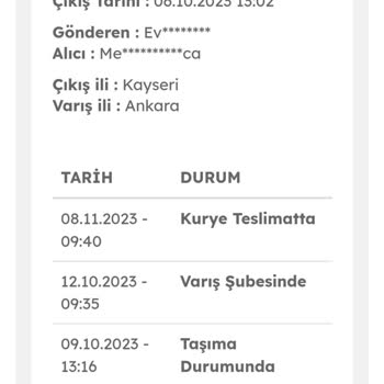 Evdemo Lojistik Evdemo Home Ve Lojistik