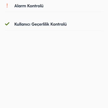 Turkcell Superonline'ın Bitmeye Mağduriyeti
