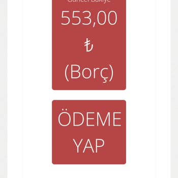 Emlak Yönetim Canları Sıkıldıkça Aidata Zam Yapıyorlar