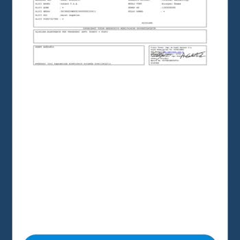 Marsbahis Para Yatırdım Hesaba Gelmedi