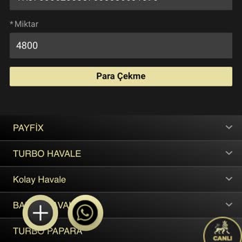 Cratos Royal Bet Sahte Site Bu