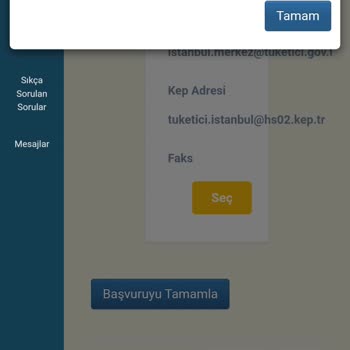 Kinetix Çocuk Ayakkabısındaki Pis Koku