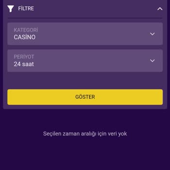 Maritbet 50 Bin Tl, Para Yerine Bana 10 Bin Tl Verdiler