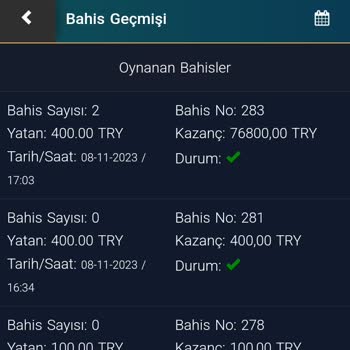 Bellabahis Bella Bet Paramı Vermiyor Karşılığında Para İstiyorlar