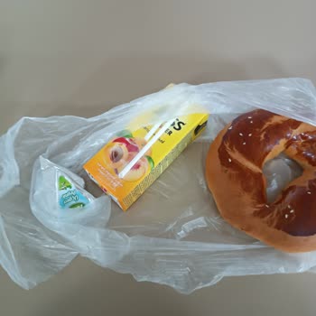 Battalgazi Kyk Kız Öğrenci Yurdu (Malatya) Sabah Kahvaltısı Akşam Yemekleri