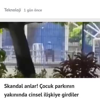 Anadolu Ajansı Basın Yayın Ve Kral FM