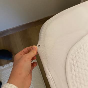 Arçelik 10140 Çamaşır Makinesi Kıyafetlerimizi Yırtıyor