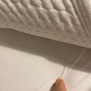 Arçelik 10140 Çamaşır Makinesi Kıyafetlerimizi Yırtıyor