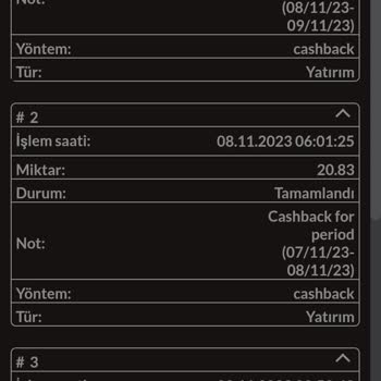 Casibom Sistem Diye Paraya El Koyuyor!