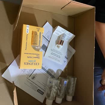 Watsons Yüksek Tutarda İndirim Eksik Ürün