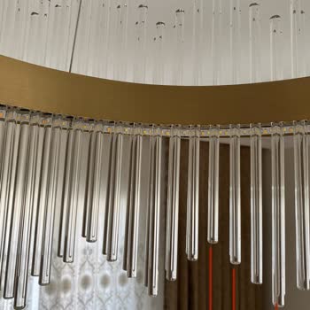 Sedef Avize Satış Sonrası Hizmetin Mağduriyeti